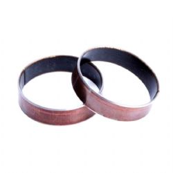 Casquillos horquilla Kayaba Yamaha YZF R1 superiores