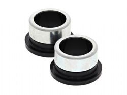 Casquillos separadores rueda All Balls 11-1015-1