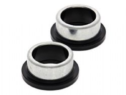 Casquillos separadores rueda All Balls 11-1042-1