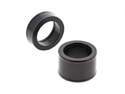 Casquillos separadores rueda All Balls 11-1104-1