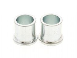 Casquillos separadores rueda All Balls 11-1031