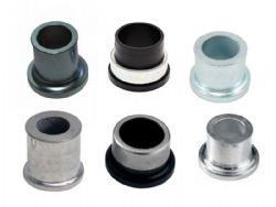 Casquillos separadores rueda All Balls 11-1050