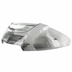 Catadrióptico central Givi Z1732FSR para maleta E300N y E300N2