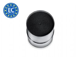 Catalizador Akrapovic P-KAT-067 Vespa GTS 125 / 150 2017-2020