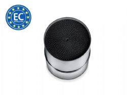 Catalizador Akrapovic P-KAT-068