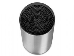 Catalizador escape Mivv ACC.077.A1