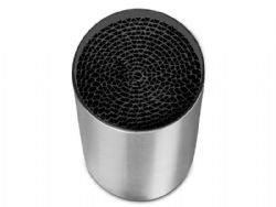 Catalizador escape Mivv ACC.049.A1