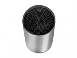 Catalizador escape Mivv ACC.073.A1