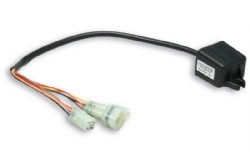 Centralita Emulador Sonda Lambda Honda SH 125 5514750