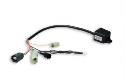 Centralita Emulador lambda Malossi Honda SH 300 5515734