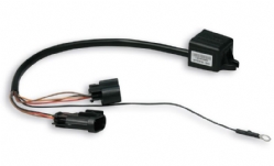 Centralita Emulador lambda Malossi Piaggio Liberty 125 5515735