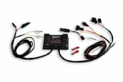 Centralita Malossi 5519335 Force Master 3