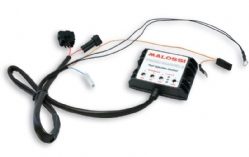 Centralita Malossi Force Master 2 Honda SH 150 I 5515226