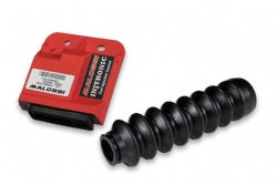 Centralita Malossi INJTRONIC cilindro original Piaggio 5518205