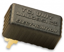 Centralita SLimitador Honda Bali 50 558176