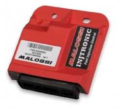 Centralita electrónica Malossi Injtronic Piaggio Liberty 5517835B