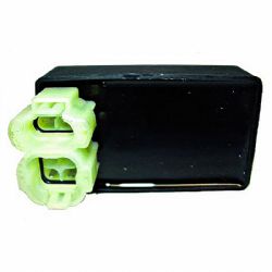 Centralita electrónica SGR 04171317 CDI-CA