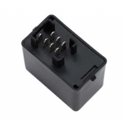 Centralita intermitentes Lightech FRE015 Suzuki 12-13.8v 1-100w