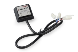 Centralita puños 5020N Puig 22495N