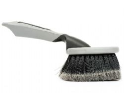 Cepillo Muc-Off Soft Washing Brush 370