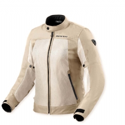 Chaqueta Revit Eclipse 2 Ladies Arena