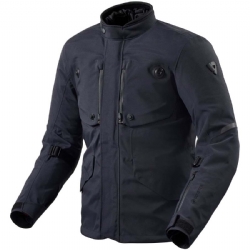Chaqueta Revit Trench 2 GTX Azul