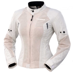 Chaqueta verano Rainers Ocean Plus Lady Mujer Clara