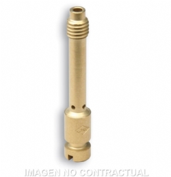 Chicle Arranque 50 Carburador PHBL B07746050