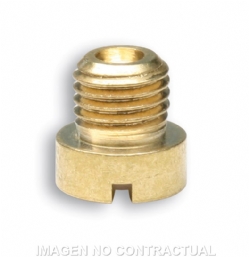 Chicle Maxima 98 Para Carburador PHBL B06413098