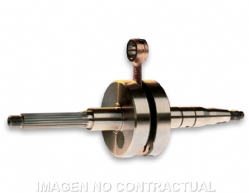 Cigueñal Competición Suzuki Katana 50 Aire 539592