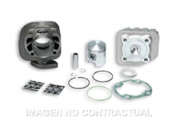 Cilindro C Culata SYM Jet Sport X 50 2T Euro2 3113570