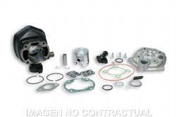 Cilindro CCulata D47 mm Suzuki Katana LC 319541