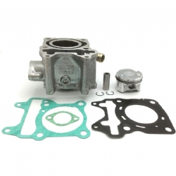 Cilindro Hert Honda Forza 125