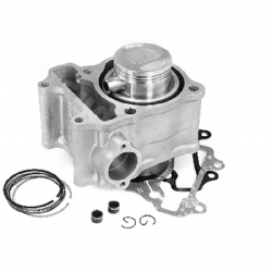Cilindro Hert Honda SH 125 2001-2012