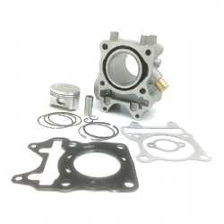 Cilindro Hert Honda SH 125 2013-2019