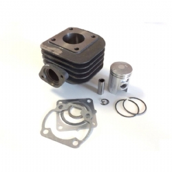 Cilindro Hert Kymco Agility CITY 50