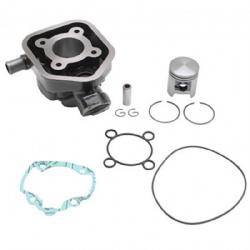 Cilindro Hert Peugeot Speedfight 1/2 50