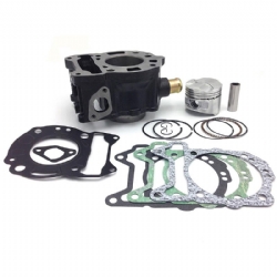 Cilindro Hert Piaggio 125