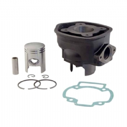 Cilindro Hert Piaggio NRG 50