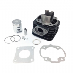 Cilindro Hert Sym Jet 50