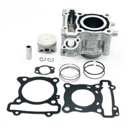 Cilindro Hert 420128 Yamaha N-Max 125 2015-2020