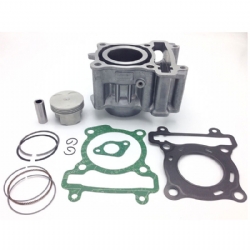 Cilindro Hert Yamaha X-Max 125 2011-2022