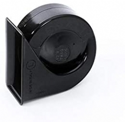 Claxon SoundBomb Mini Denali TT-SB.10200.B