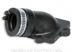 Colector Admisión PHVA PHBG Rally Jog First 028481B