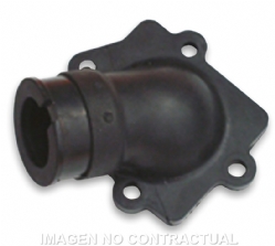 Colector Admisión PHVB Rally Chrono Jog Phantom 028399B