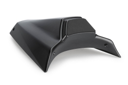 Colín Pista Puig 22305J Bmw R1300GS 2023-2025 Negro Mate