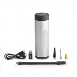 Compresor aire Givi S502