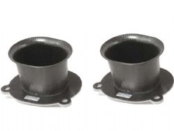 Conductos admisión Bmc CRF482/08AF Ducati 1098 / 1198