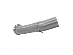 Conector escape Arrow 71675MI