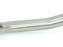 Conector escape Arrow 51005MI